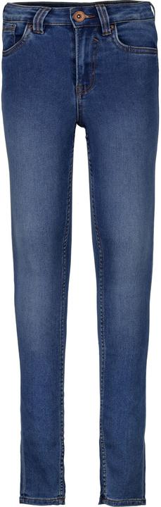 Actual product image Garcia Jeans Rianna medium used (158)
