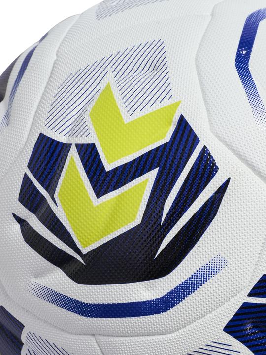 Produktbild hummel hmlLegacy Match Fb (5)