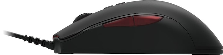 Image du produit HORI Tactical Assault Commander PRO (PS3, PS4, PC)