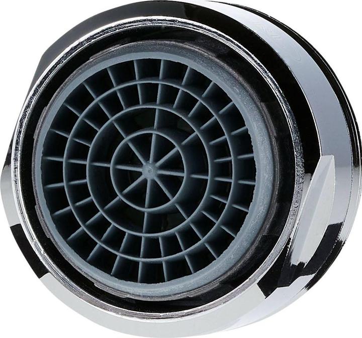 Produktbild Neoperl Cascade SLC AC