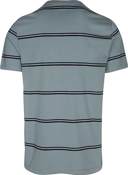 Produktbild Fred Perry M1734 (L)