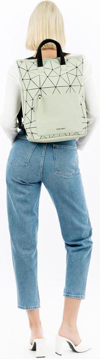 Produktbild Suri Frey Rucksack SFY SURI Sports Jessy-Lu (20.40 l)