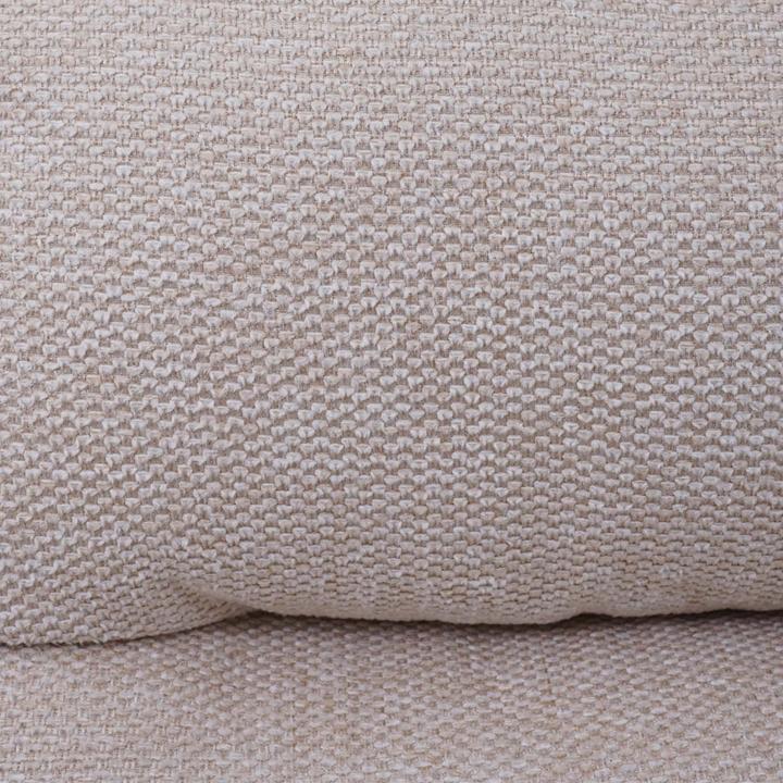 Produktbild JOHN316 Esszimmerstuhl