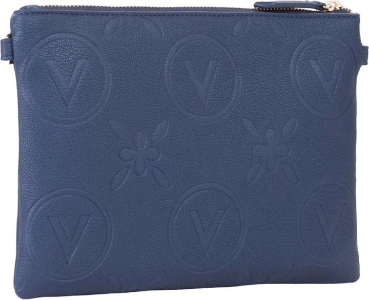 Immagine prodotto Valentino Samba Re Pochette