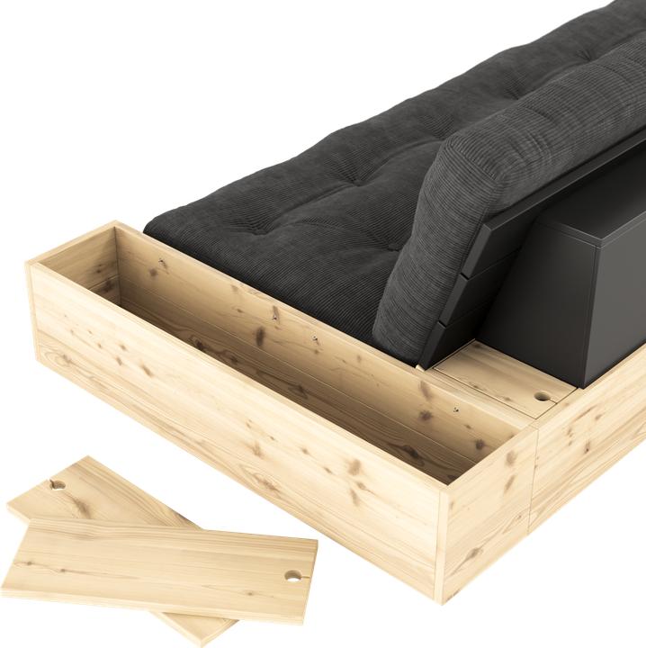 Produktbild Karup Design Base