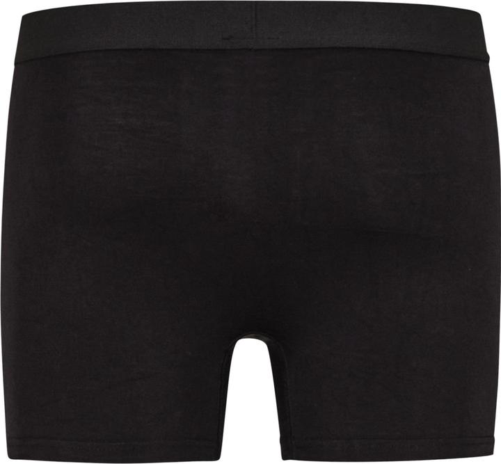 Produktbild Urban Classics Bamboo Retro 3-Pack - 190795 (S, 3er Pack)