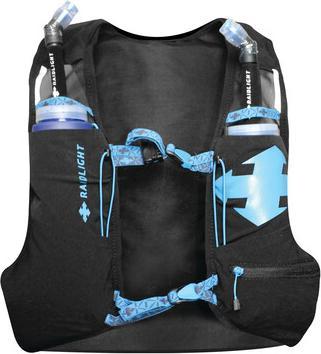 Image du produit Raidlight Responsive (6 l)