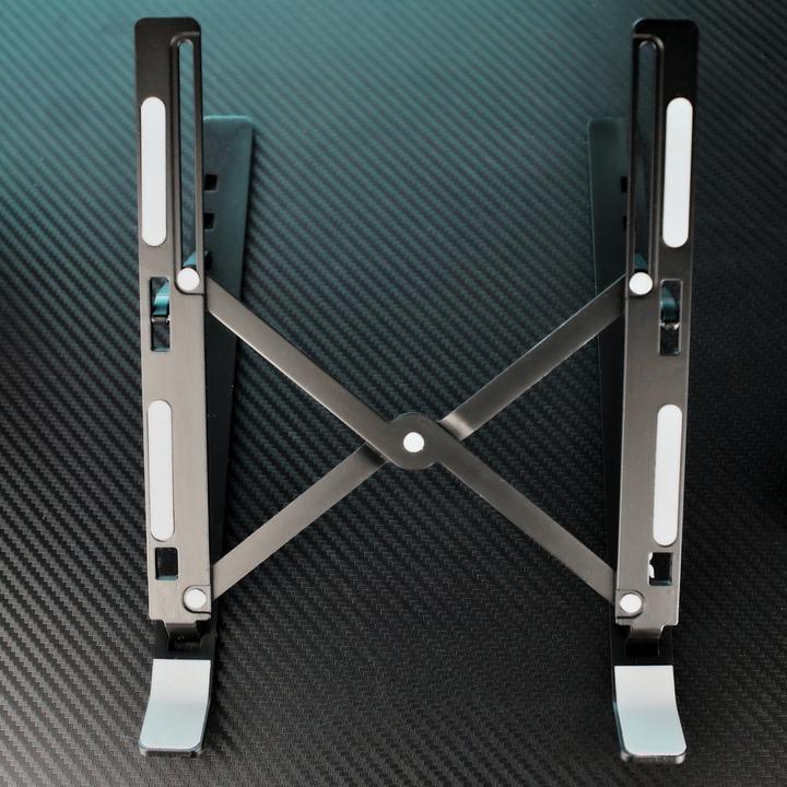 Produktbild Savio PB-05