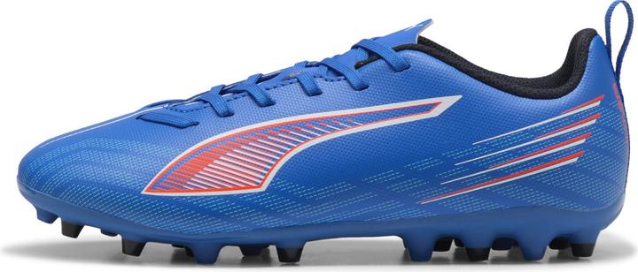 Produktbild Puma Ultra 6 Play mg Jr (32)