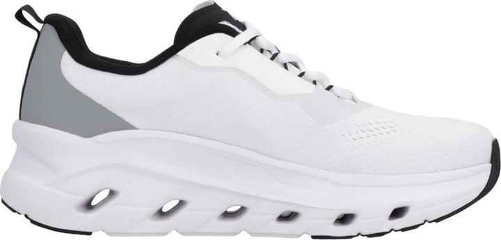 Image du produit Rieker W3505 (43)