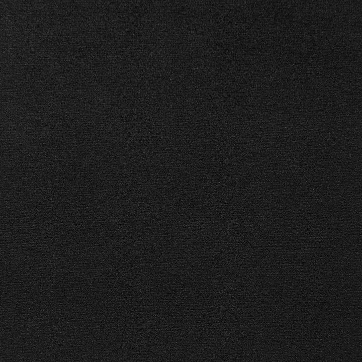 Image du produit Beliani Sophia