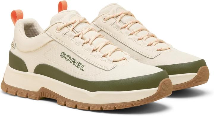 Actual product image Sorel Outing NW Low Sneaker (41)