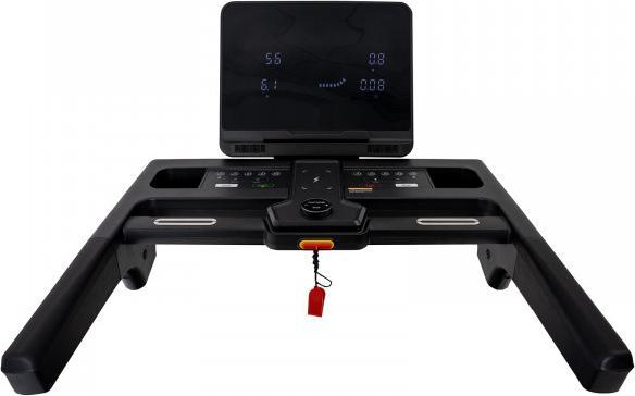 Image du produit TKO Laufband Track 400
