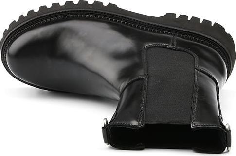 Actual product image Bronx Boots (41)