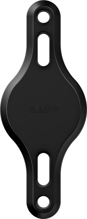 Produktbild Laut Bottle Mount