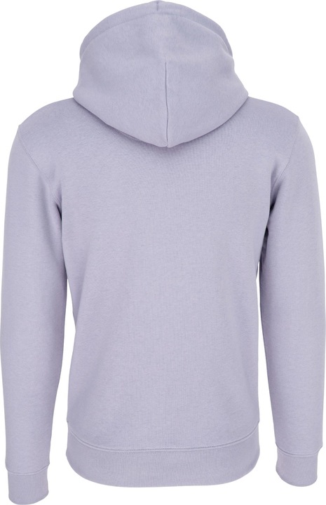 Actual product image Yeaz Cushy (XXL)