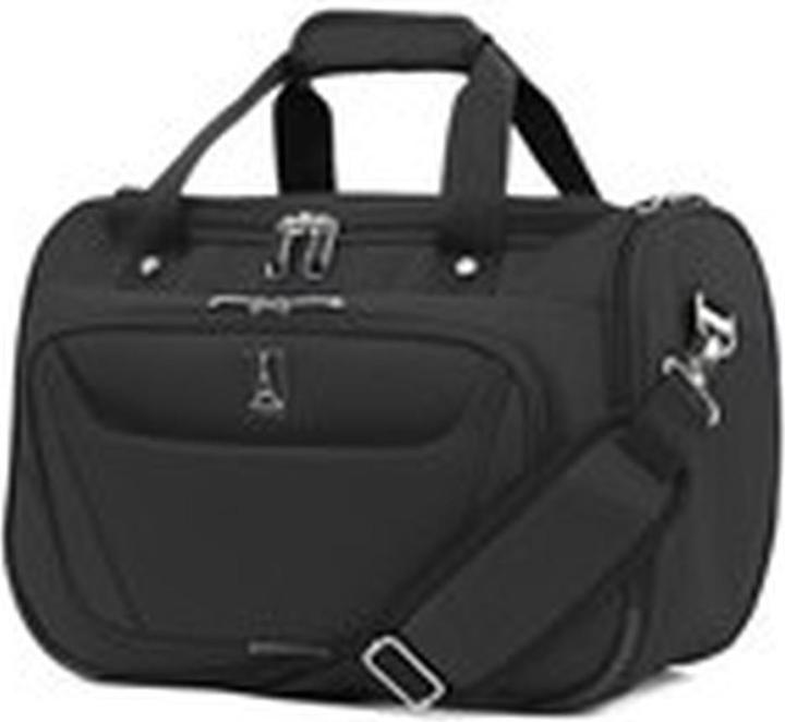 Travelpro Borsa Morbida Maxlite 5