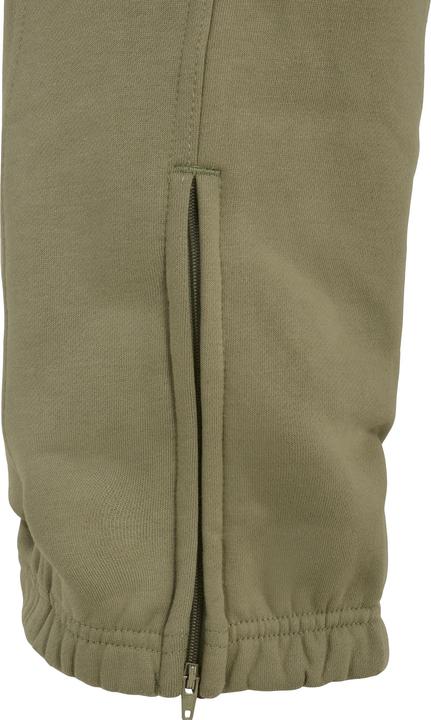 Actual product image Urban Classics Sweatpants - 3978 (XL)