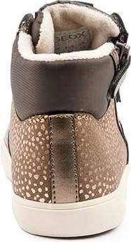Actual product image Geox J Gisli (39)