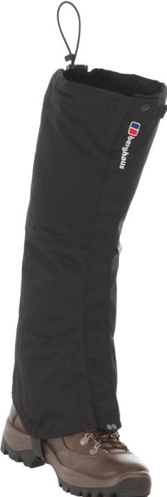 Produktbild Berghaus GTX Gaiter (S, M)