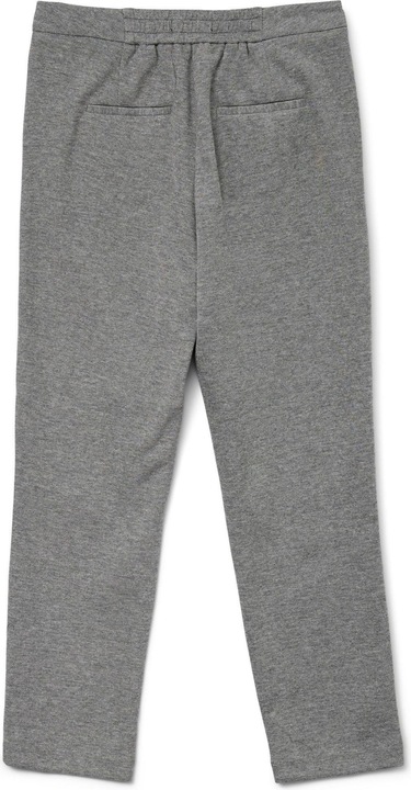 Produktbild Vero Moda VMJULIA Hose Hose (38)