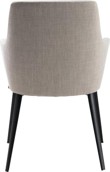 Immagine prodotto Johann Jakob Casper