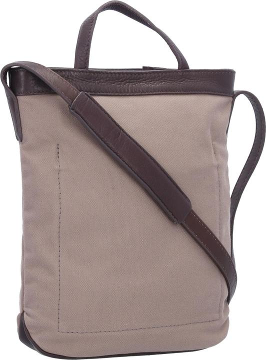 Immagine prodotto Harolds Borsa a tracolla Hotstoff 23 cm