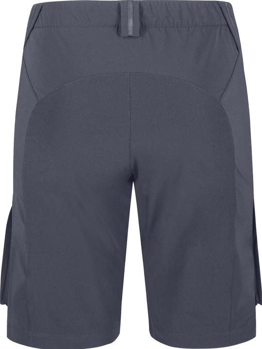 Immagine prodotto Montura Elemental 2 Bermuda (L)