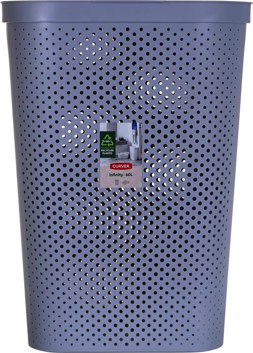 Image du produit Curver Infinity (60 l)