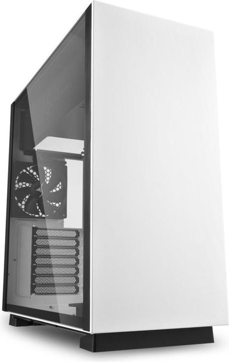 Image du produit Sharkoon TG4 RGB (ATX)