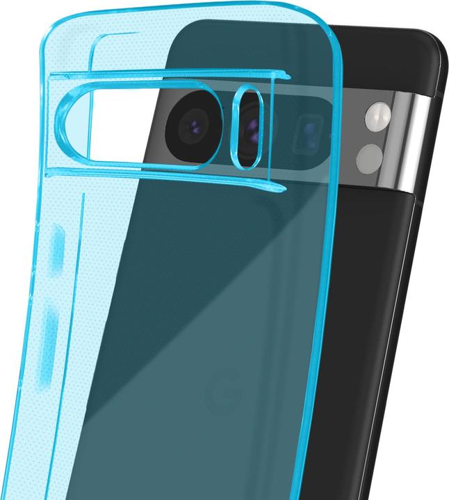 Produktbild Avizar Classic Case Series (Google Pixel 8 Pro)