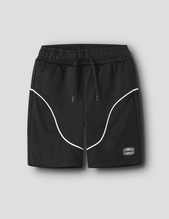 Image du produit Name it Regular Fit Shorts (152)