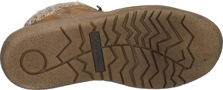 Actual product image Josef Seibel 91952-PL159 (40)