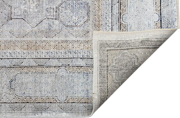 Produktbild Nirvana Mehlen (200 x 100 cm)