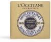 Produktbild L'Occitane Karite Seife Milch (Hartseife, 100 g)