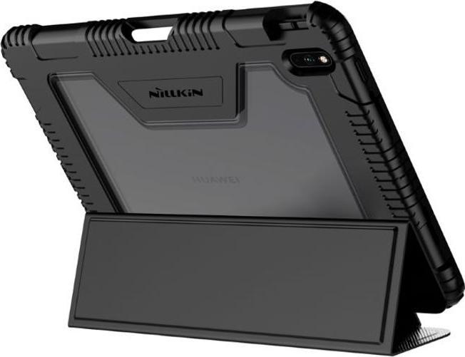 Produktbild Nillkin Bumper Series Hülle (MatePad Pro)