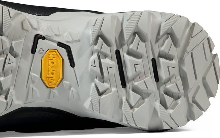 Actual product image Mammut Nova IV Low GTX Women (42 2/3)