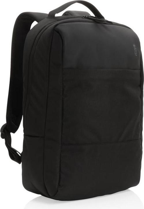 Swiss Peak Aware RPET 15L Backpack (15.30 l)