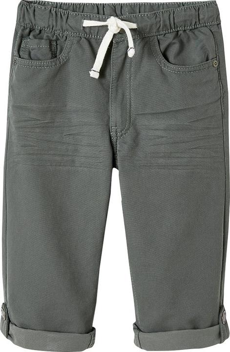 Immagine prodotto Vertbaudet Pantaloni Corti (128)