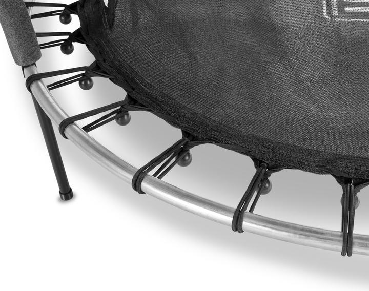 Image du produit Exit Tiggy Junior (140 cm)