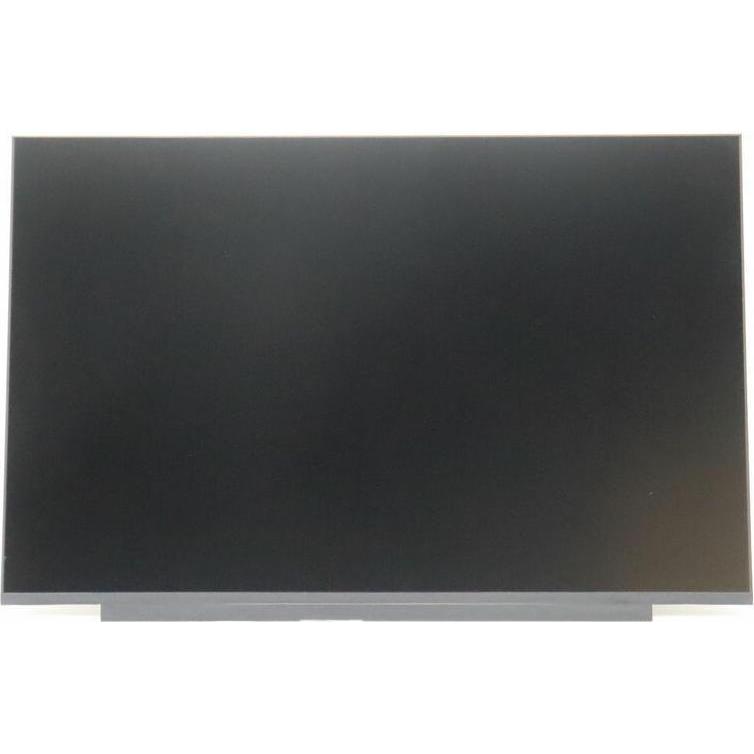 Lenovo DISPLAY FRU BOE NV140DRM-N61, Notebook Ersatzteile