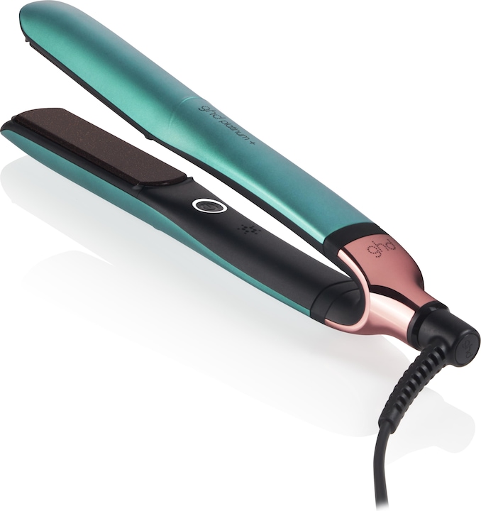 Actual product image ghd Platinum+ & Case Édition limitée (Straightening iron)