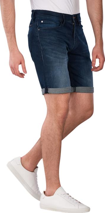 Produktbild Blend BHDenimshorts - 20713326 (S)