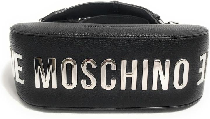 Produktbild Love Moschino Schultertasche