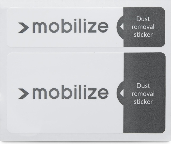 Produktbild Mobilize Gehärtetes Glas Edge to Edge Displayschutzfolie Schwarz Samsung Galaxy S22+ (1 Stück, Samsung Galaxy S22+ 5G)