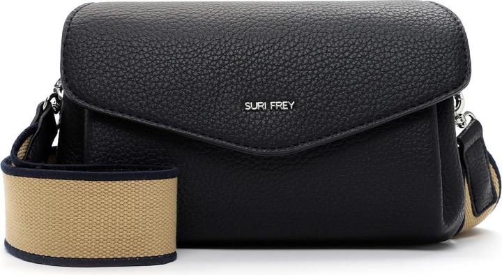 Actual product image Suri Frey Umhängetasche SFY Hanny