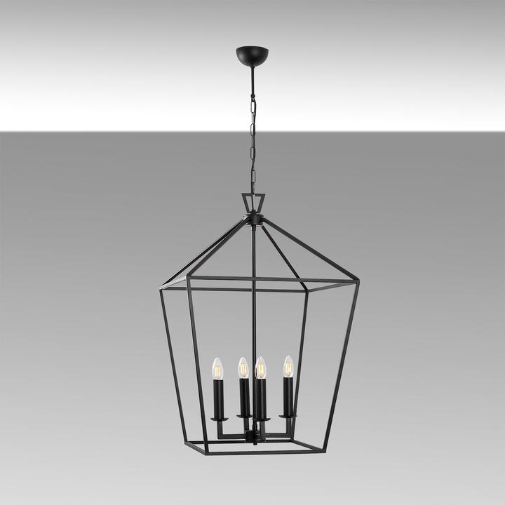 Produktbild Hanah Home Mathew (E14)