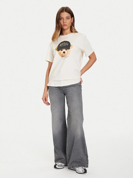 Produktbild Guess Teddy Bear (M)