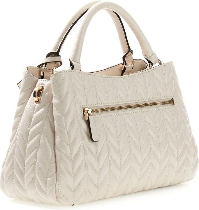 Immagine prodotto Guess Henkeltasche CHERYL