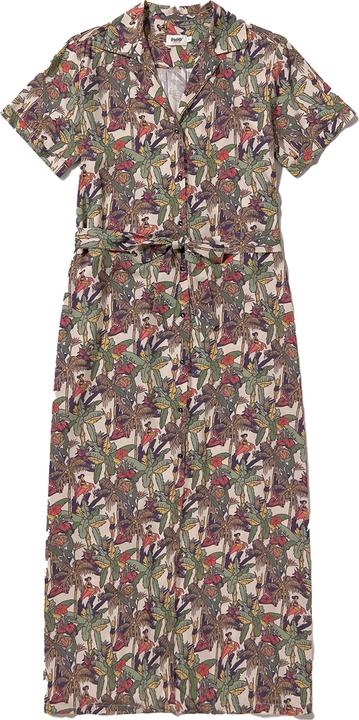 Actual product image Brava Fabrics Helios Long (S)